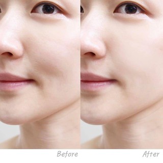 Mặt nạ Celderma Crystal Skin
