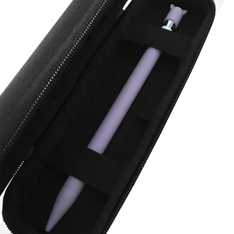 Vỏ Bảo Vệ Bút Cảm Ứng Bằng Silicon Mềm Cho LIDU1 pro Pencil 1st 1