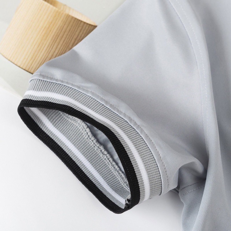 Áo nam Po Lo | BigBuy360 - bigbuy360.vn