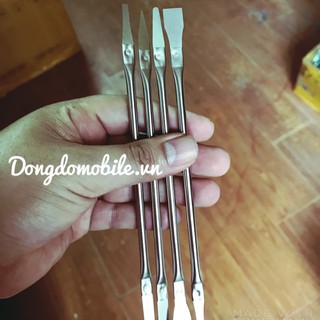 Bộ dao đục ic đa năng hiệu RELIFE RL-049