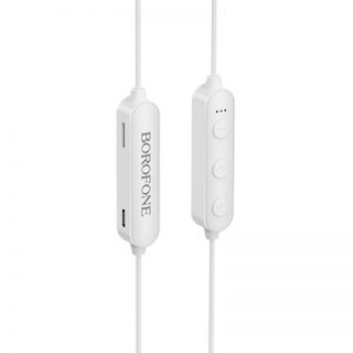 Tai Nghe Bluetooth BOROFONE BE27