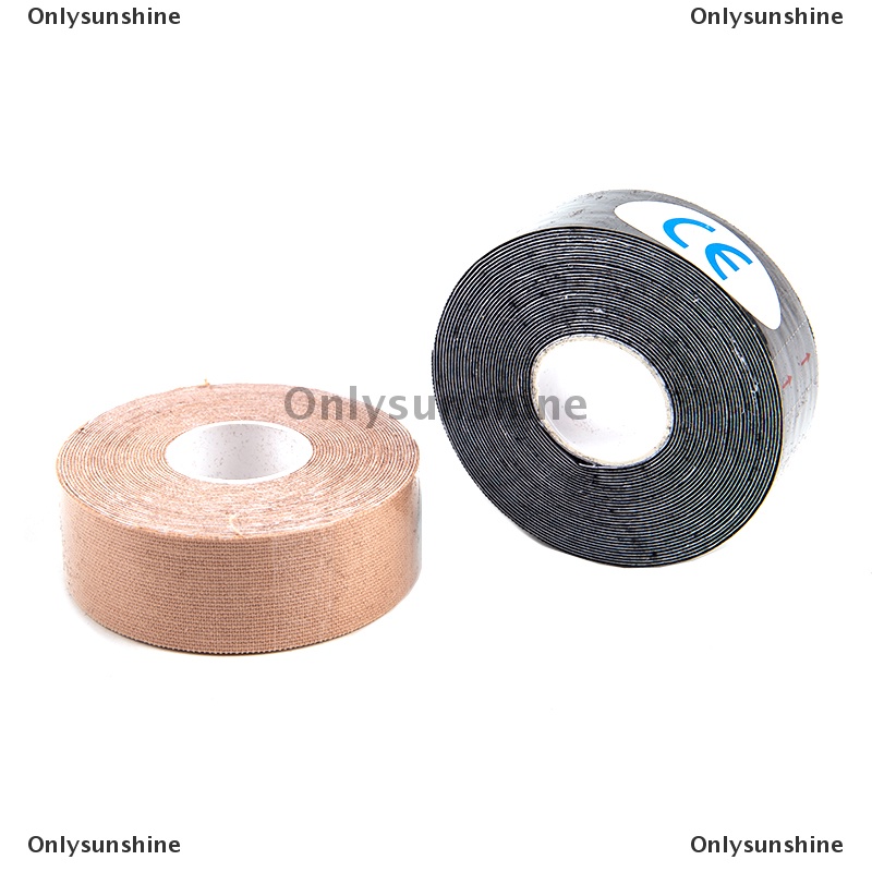 Cuộn miếng dán nâng ngực vô hình tiện lợi nhiều màu sắc