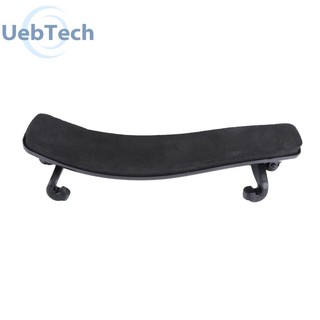 Đệm Vai Đàn Violin Cỡ 3/4/4