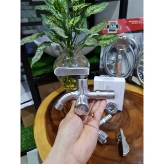 củ sen lạnh inox 304 ( hàng chất )