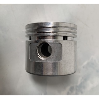 Piston 47mm TQ máy nén khí chạy dầu