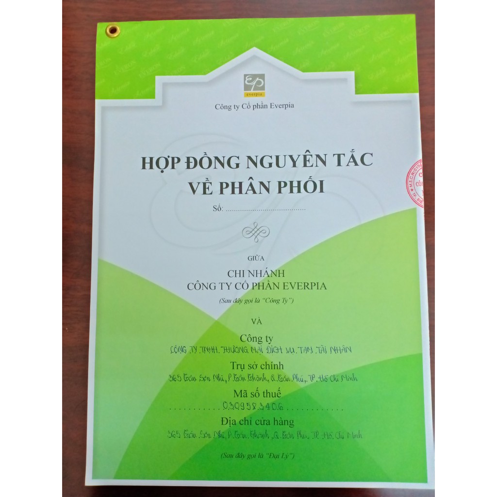 [Mã giảm 8% tối đa 1 Triệu đơn 500k] Nệm bông ép Everon Ceramic