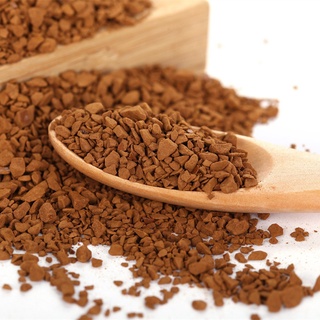 Cafe Hoà Tan MOCCONA 400g số 10