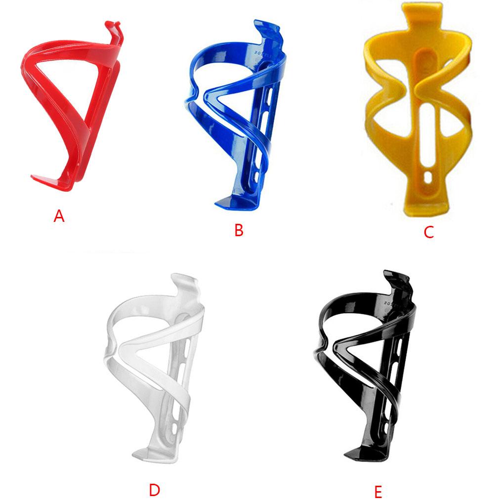 Giá Đỡ Bình Nước Gắn Xe Đạp Bằng Nhựa Chịu Lực Cao