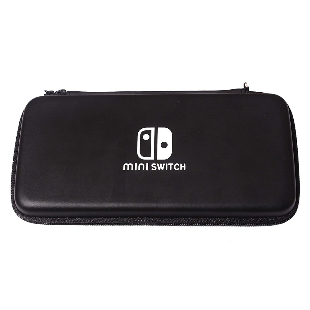 Bao đựng máy nintendo switch lite túi đựng mini