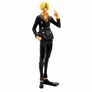 [Kadic] Mô hình Vinsmoke Sanji One piece