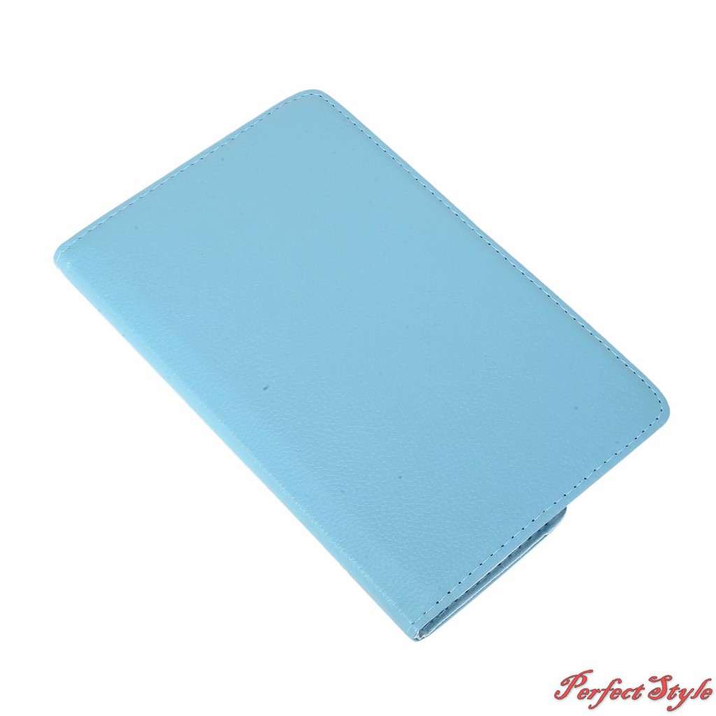 Bao da xoay 360° dành cho Samsung Galaxy Tab A 8.4 T307（2020）