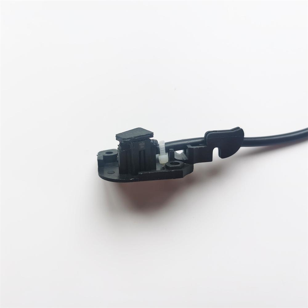 Dây Phanh VANES1 Bền Bỉ Dành Cho Xe Điện XiaoMi M365 PRO