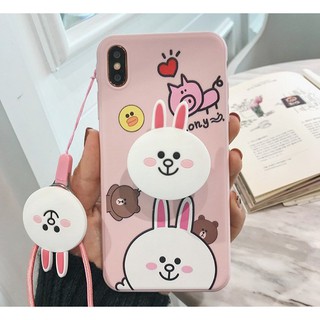 Ốp lưng Samsung Note 10 Plus,Note 10,Note 8,Note 9,Note 5,S10,S10 Plus,S9 Plus,S9,S8,S8 Plus,S7 Edge,S7 SSN001