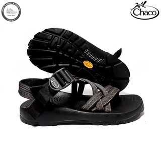 [CH303] Dép Sandal Chaco VNXK đế dẻo êm chân không nhăn không lún mã