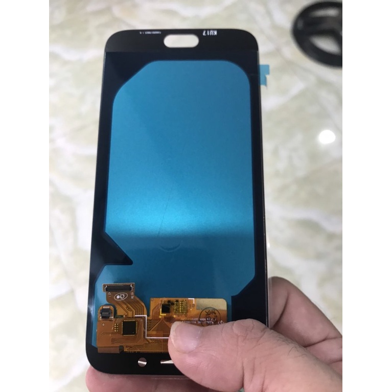 Màn hình samsung J7 Pro J730 2IC