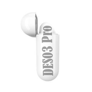 Tai nghe Bluetooth Hoco DES03 Max