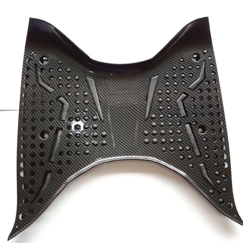 THẢM CACBON LÓT SÀN LEAD 2017-2021 & LEAD 2022