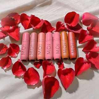 bán sỉ son môi Hồ Ngọc Hà
