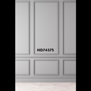 PHÔNG 3D LIVE STREAM