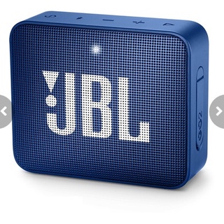 Loa không dây JBL Go 2