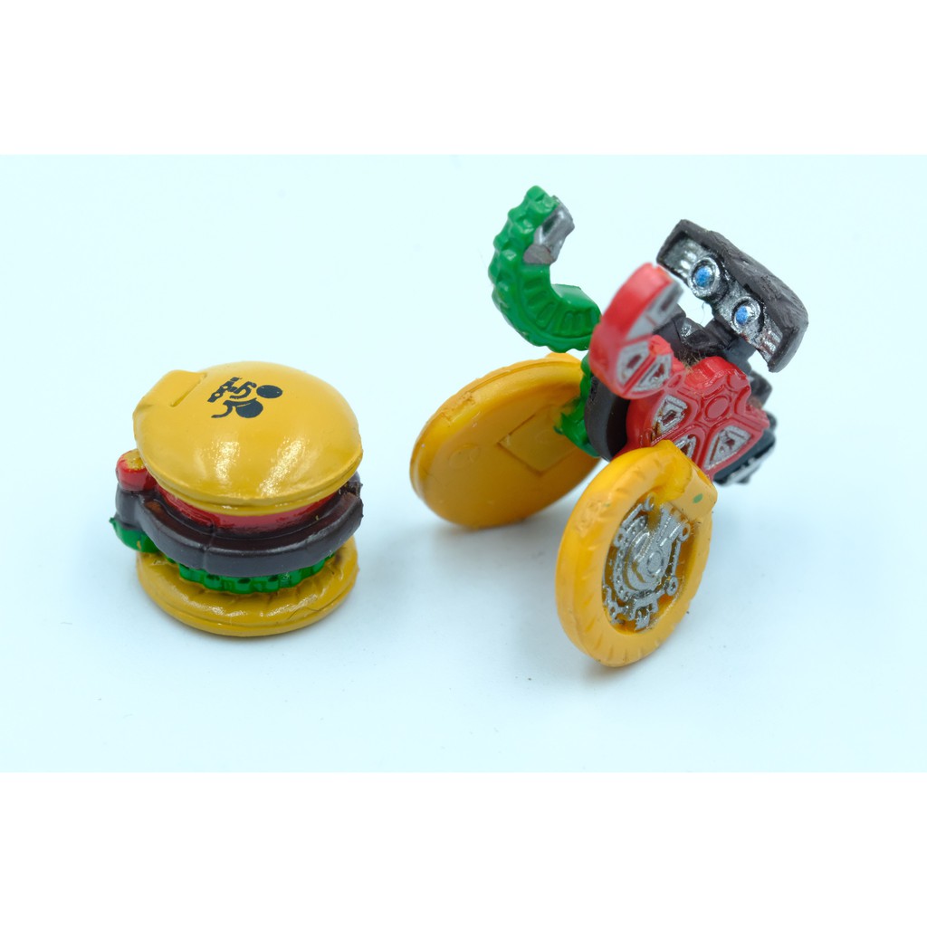 Đồ chơi SHF Fourze Elekstates. Chính Hãng Bandai S.H.Figuarts Kamen Rider Fourze Eletric States ĐIỆN. Hàng đẹp giá rẻ