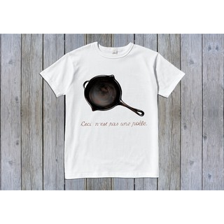 Áo thun pubg this is not a pan