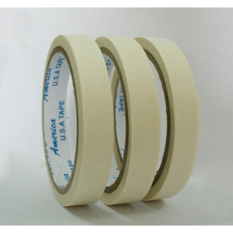 🎁Giá Sỉ🎁BĂNG KEO GIẤY CUỘN