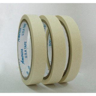 🎁Giá Sỉ🎁BĂNG KEO GIẤY CUỘN