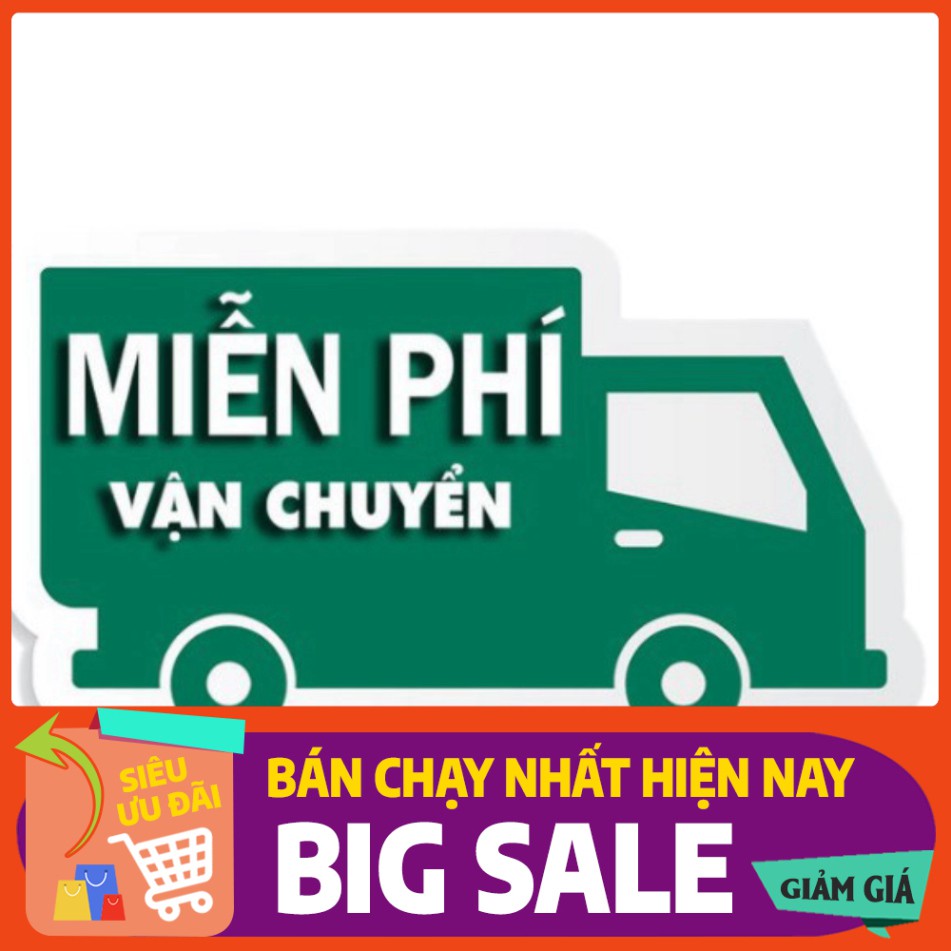 BIG SALE [FreeShip] Sim 4G Vina VD89 VD149 Miễn Phí Data 2GB - 4GB 1 Ngày Và Gọi 12 Tháng Không Cần Nạp Tiền BIG SALE