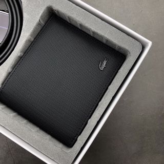 SET THẮT LƯNG VÍ NAM DA SẦN