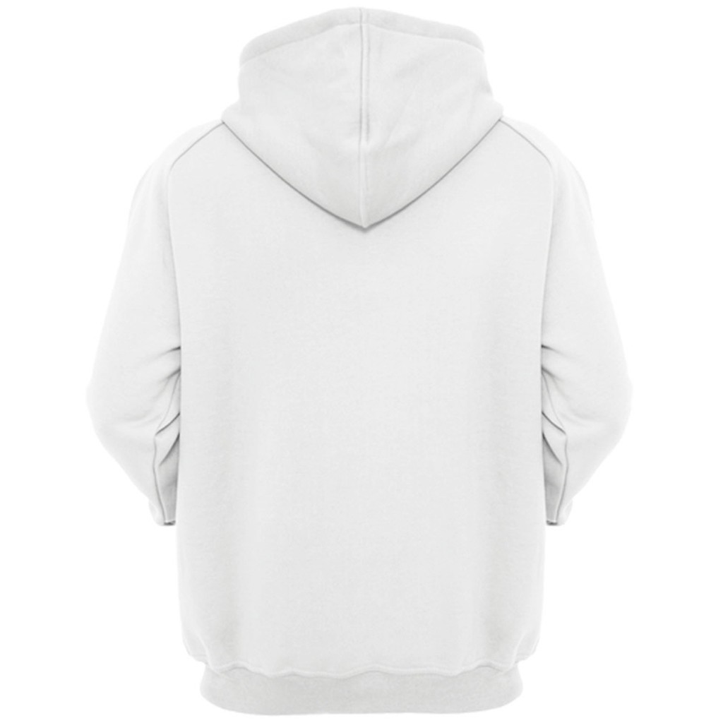 Áo nỉ hoodie nam nữ phản quang 7 màu PUBG Mobile chất nỉ mềm mịn cao cấp