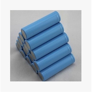 Pin 18650 2200mah