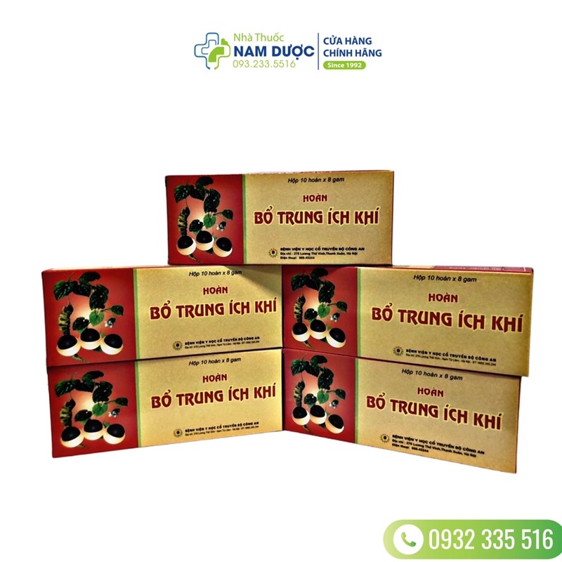 Dùng  Cho Người Suy Nhược Trĩ Nội Trĩ Ngoại Sa Dạ Con Kiết Lỵ Lâu Ngày