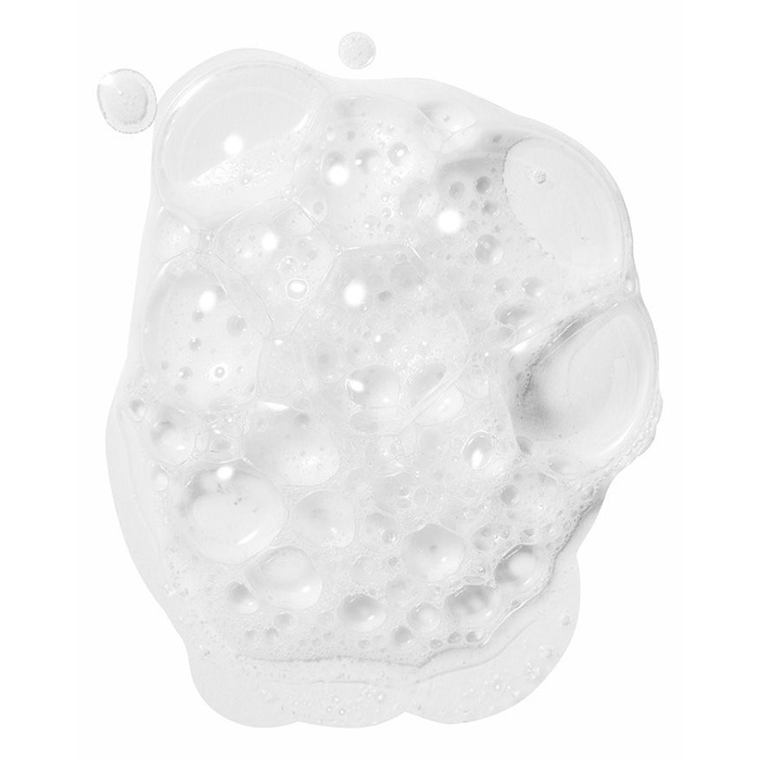 Sữa Rửa Mặt dạng Thanh Cerave Cleanser 128g