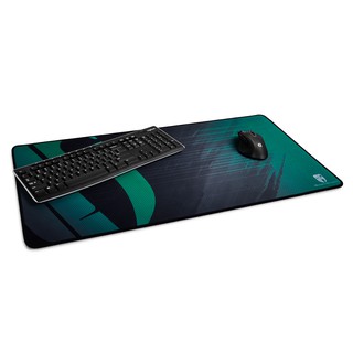 Bàn di chuột Deepcool E-PAD Plus (80x40cm) - Hàng Chính Hãng