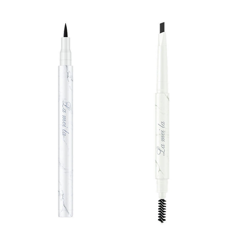 [Hàng mới về] Bút Kẻ Mắt Dạng Lỏng Chống Nước Không Nhòe Thiết Kế Tiện Dụng | BigBuy360 - bigbuy360.vn