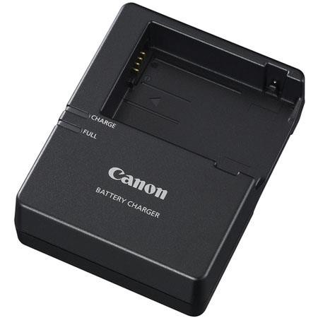 PIN MÁY ẢNH CANON LP-E8