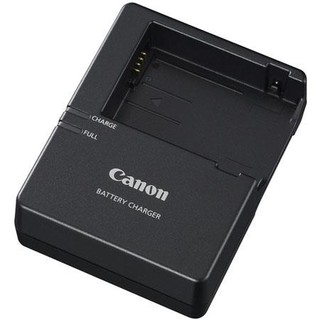 PIN SẠC MÁY ẢNH CANON LP-E8