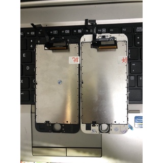 MÀN HÌNH LINH KIỆN IPHONE 6S