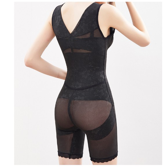 BỘ GEN TOÀN THÂN SEXY | BigBuy360 - bigbuy360.vn