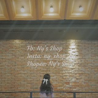 Combo kẹp nơ