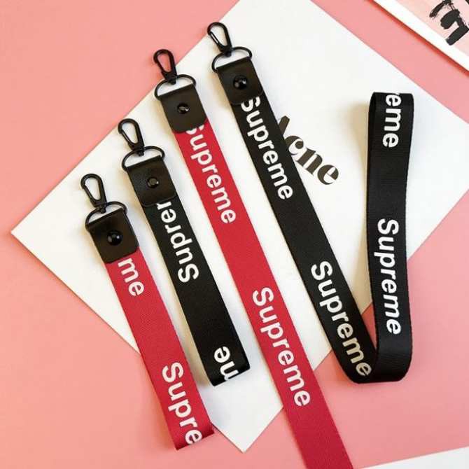 Dây Đeo Điện Thoại, Thẻ STRAP Bản To Siêu Bền. | BigBuy360 - bigbuy360.vn