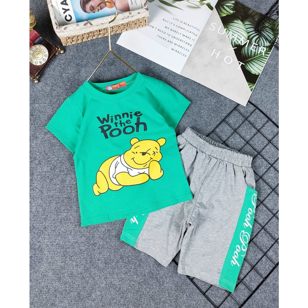 BỘ NGỐ BÉ GÁI SIZE ĐẠI KÝ bộ đùi bé gái