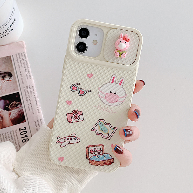 Ốp Điện Thoại Chống Sốc Thời Trang Cho Iphone 12 Pro Max Mini Iphone Se2020 11pro Max Ix Xr Xs Max 7 8 Plus | BigBuy360 - bigbuy360.vn