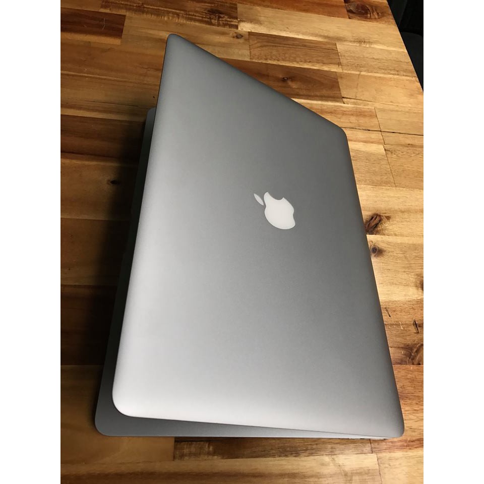 Macbook pro MD101 ( đời 2012 ), i5 2,5G, 4G, 500G, zin100%, giá rẻ | BigBuy360 - bigbuy360.vn