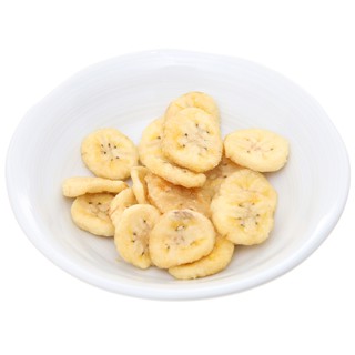 Chuối Sấy Vinamit 100g