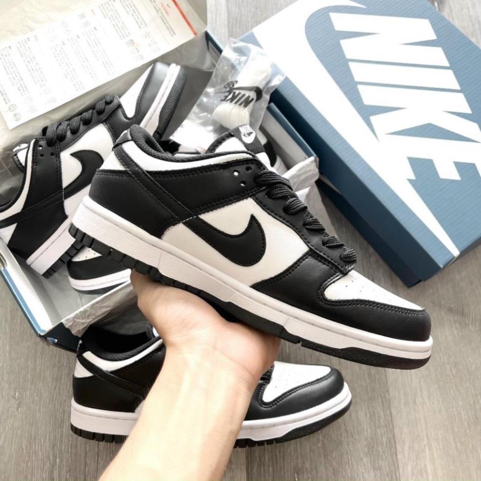 𝗚𝗶𝗮̀𝘆 𝗡𝗶𝗸𝗲 𝗦𝗕 𝗗𝘂𝗻𝗸 𝗟𝗼𝘄 𝗗𝗶𝘀𝗿𝘂𝗽𝘁 𝟮 𝗣𝗮𝗻𝗱𝗮 𝗗𝗩𝟰𝟬𝟮𝟰-𝟬𝟬𝟮,𝗡𝗜𝗞𝗘 𝗦𝗕 𝗗𝗨𝗡𝗞 𝗟𝗢𝗪  𝗫𝗔𝗡𝗛 𝗟𝗔́