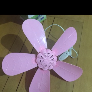 Quạt treo màn, Quạt trần mini 5 cánh giá rẻ