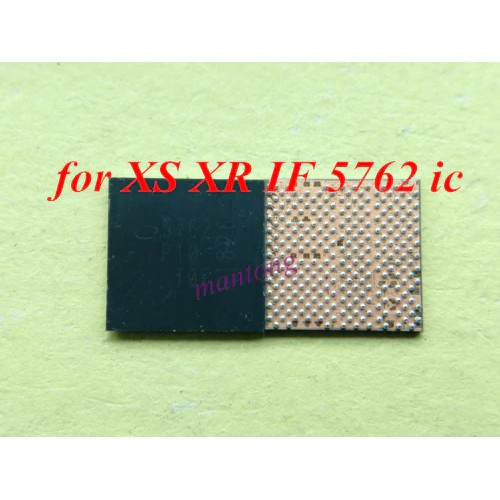 PMB5762 5762 IC Trung tần iPhone XS/XR/XS Max