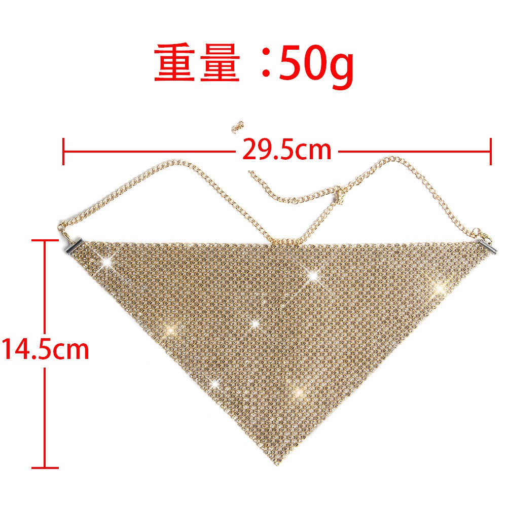 DUNEA Mặt nạ ánh kim lấp lánh quyến rũ dành cho nữ